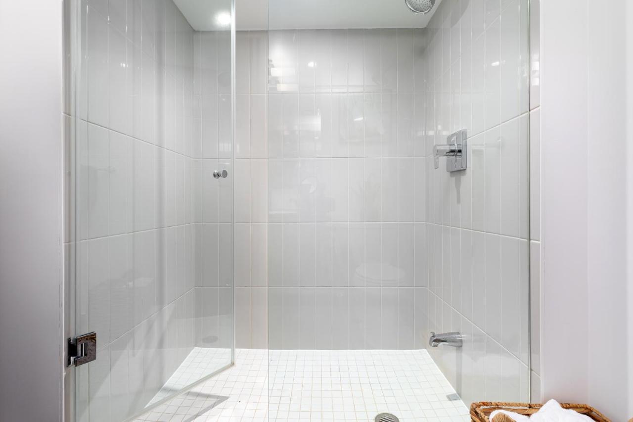 Apartmán Upscale & Modern 2Bd + Den 2Ba Heart Of Downtown! Toronto Exteriér fotografie